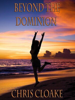 cover image of Beyond the Dominion